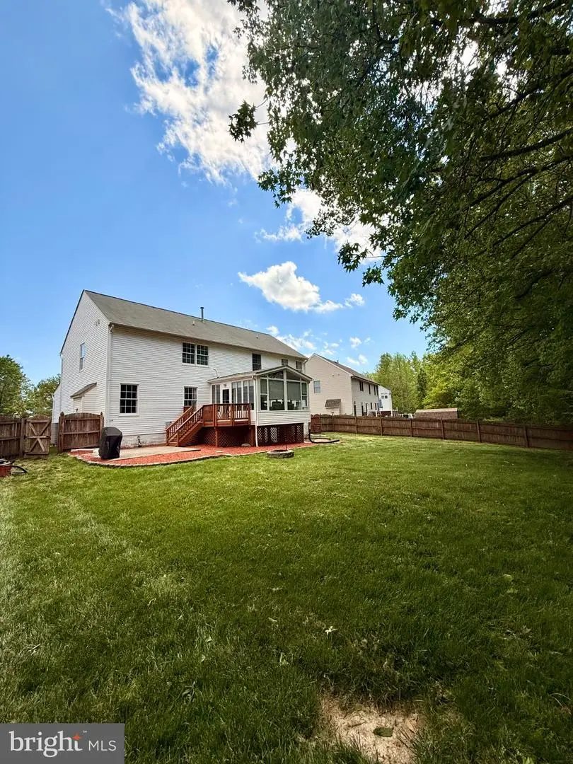 10 Oxen Ct, Stafford, VA 22554 - #2