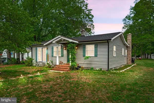 95 Main St, STAFFORD, VA 22554