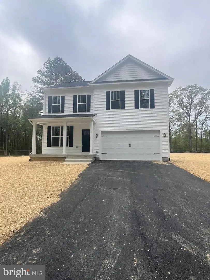 31 Blue Stone Dr, Fredericksburg, VA 22405 - #3