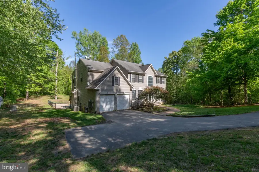 5 Retreat Ln, Fredericksburg, VA 22405 - #3