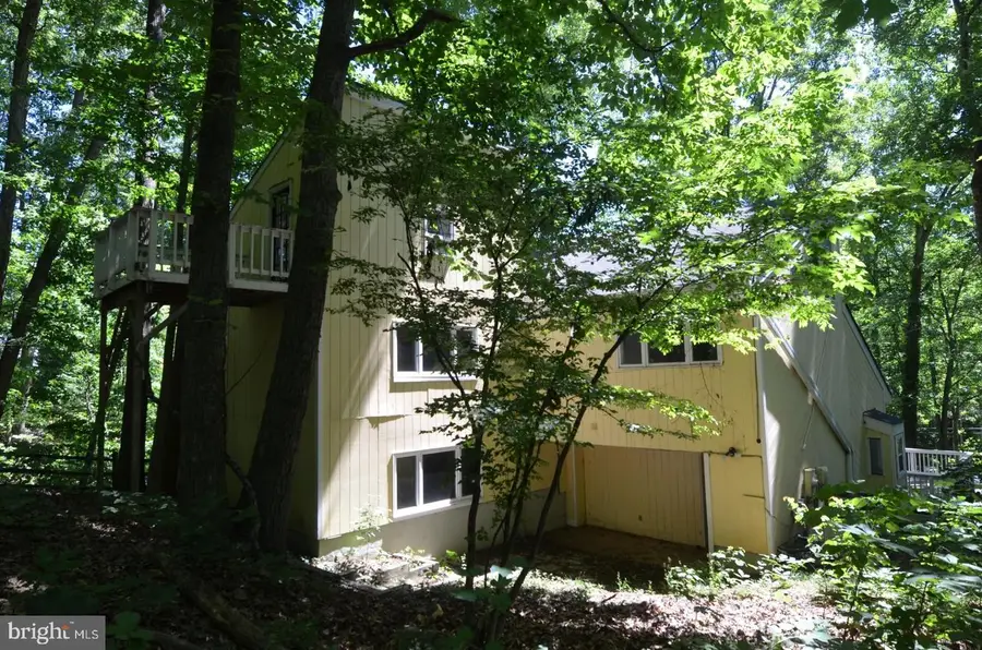 107 Nina Cv, Stafford, VA 22554 - #3