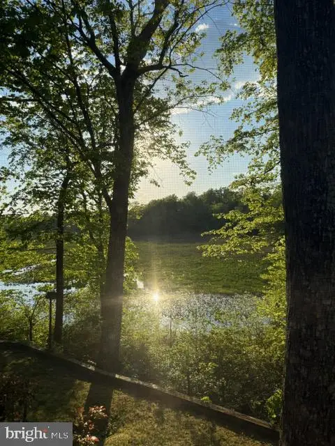 379 Wood Landing Rd, Fredericksburg, VA 22405 - #2