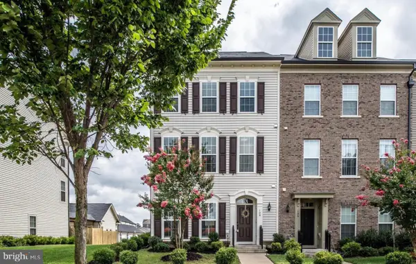 108 Apricot St, STAFFORD, VA 22554