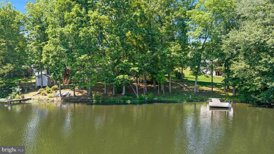 Lot 52 Lakeview Dr, Stafford, VA 22556 - #3