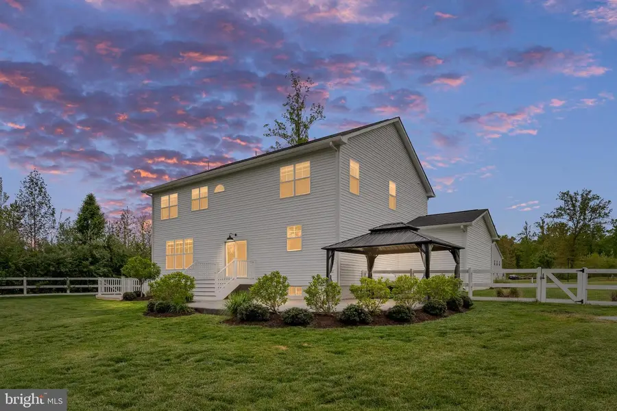 2050 Priscilla Ct, Stafford, VA 22556 - #3