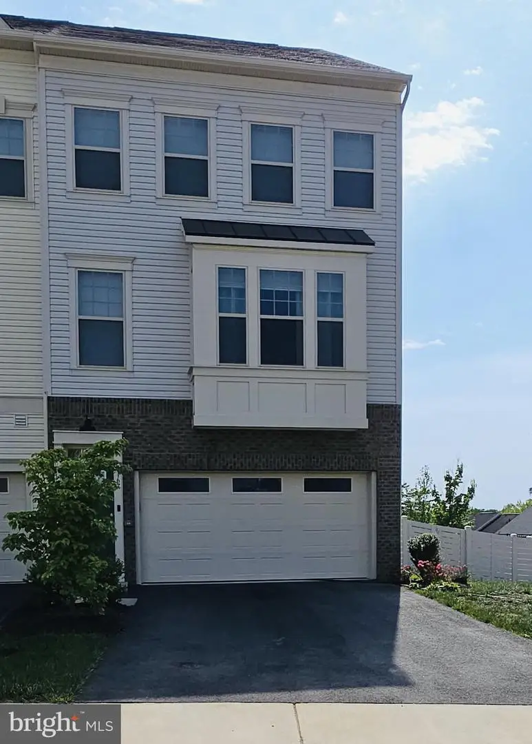 167 Whitson Woods Pl, Stafford, VA 22554 - #1