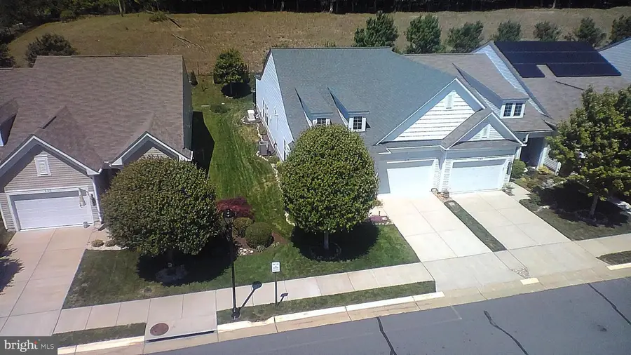 137 Long Point Dr, Fredericksburg, VA 22406 - #2
