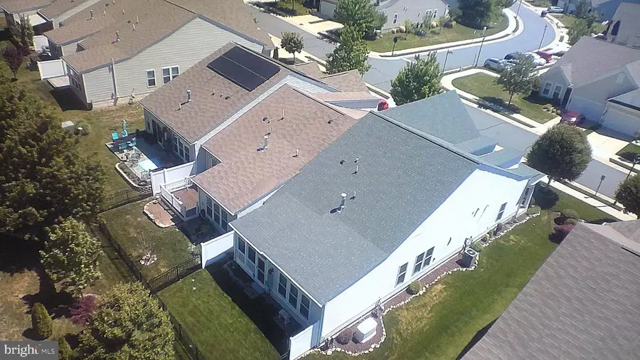 137 Long Point Dr, Fredericksburg, VA 22406 - #3