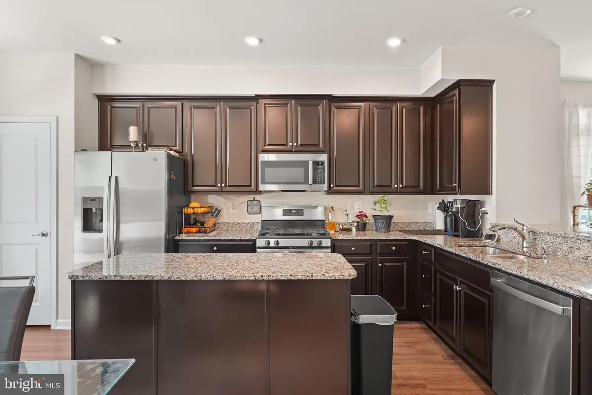527 View Point Way, Fredericksburg, VA 22405 - #1