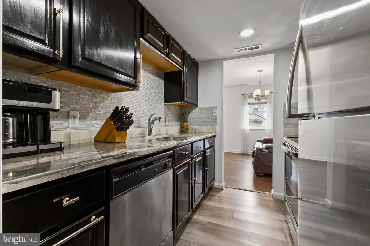131 Oak Dr, Stafford, VA 22554 - #1