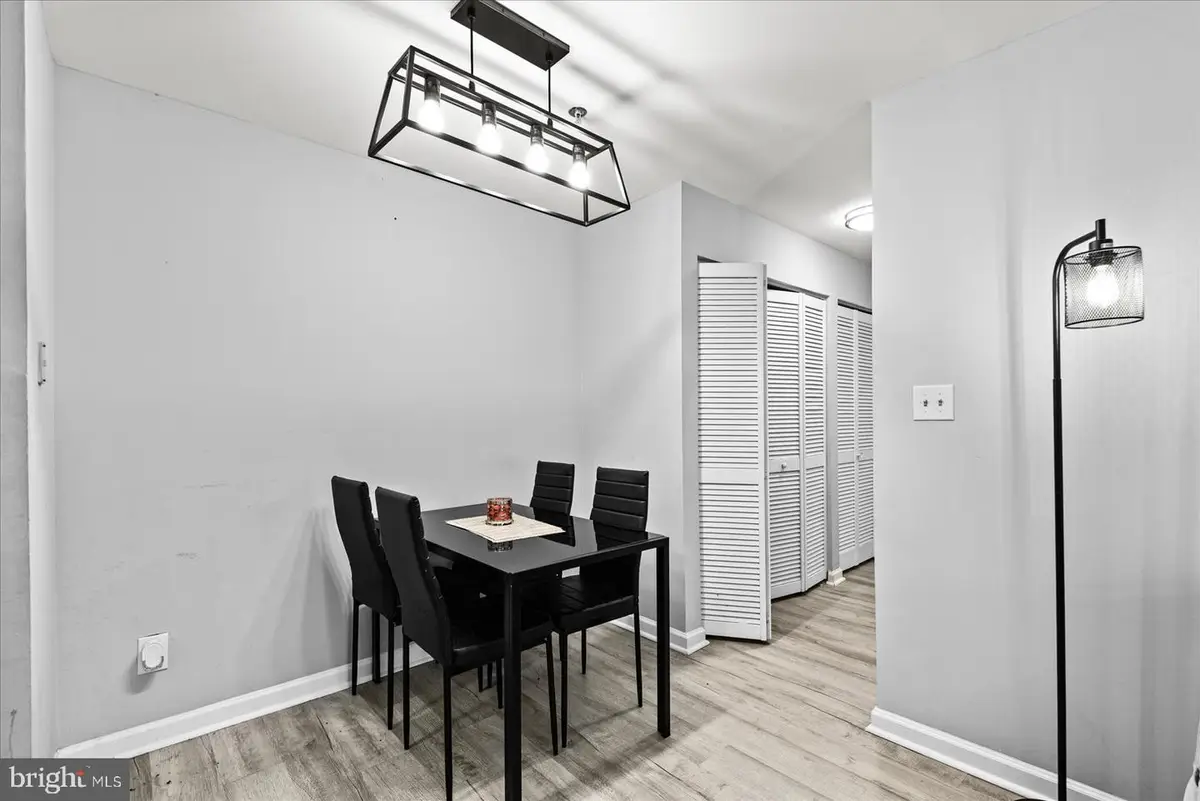 93 Fern Oak Cir #93100, Stafford, VA 22554 - #1