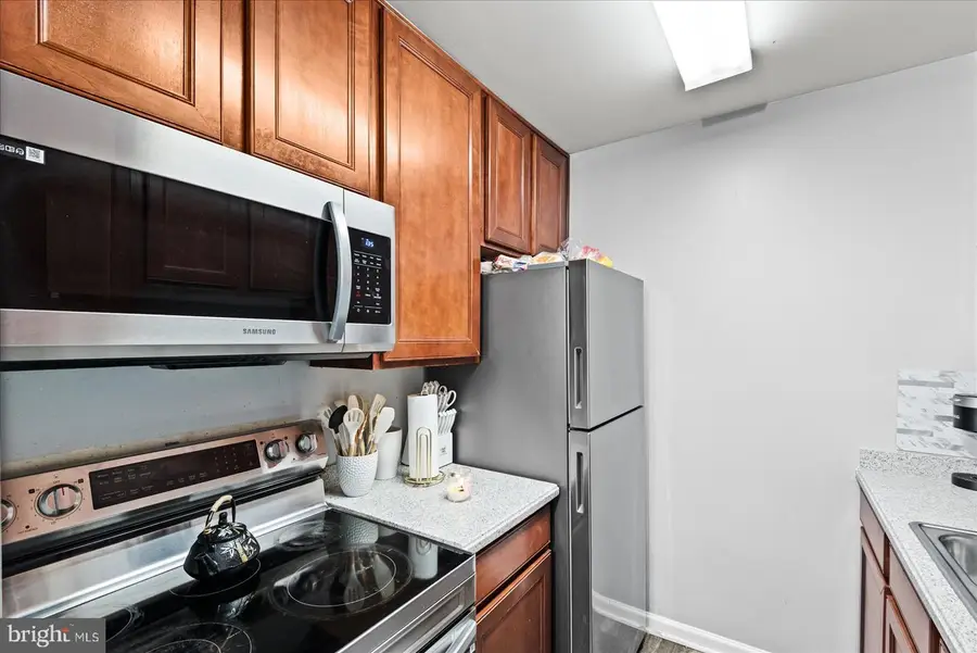 93 Fern Oak Cir #93100, Stafford, VA 22554 - #2