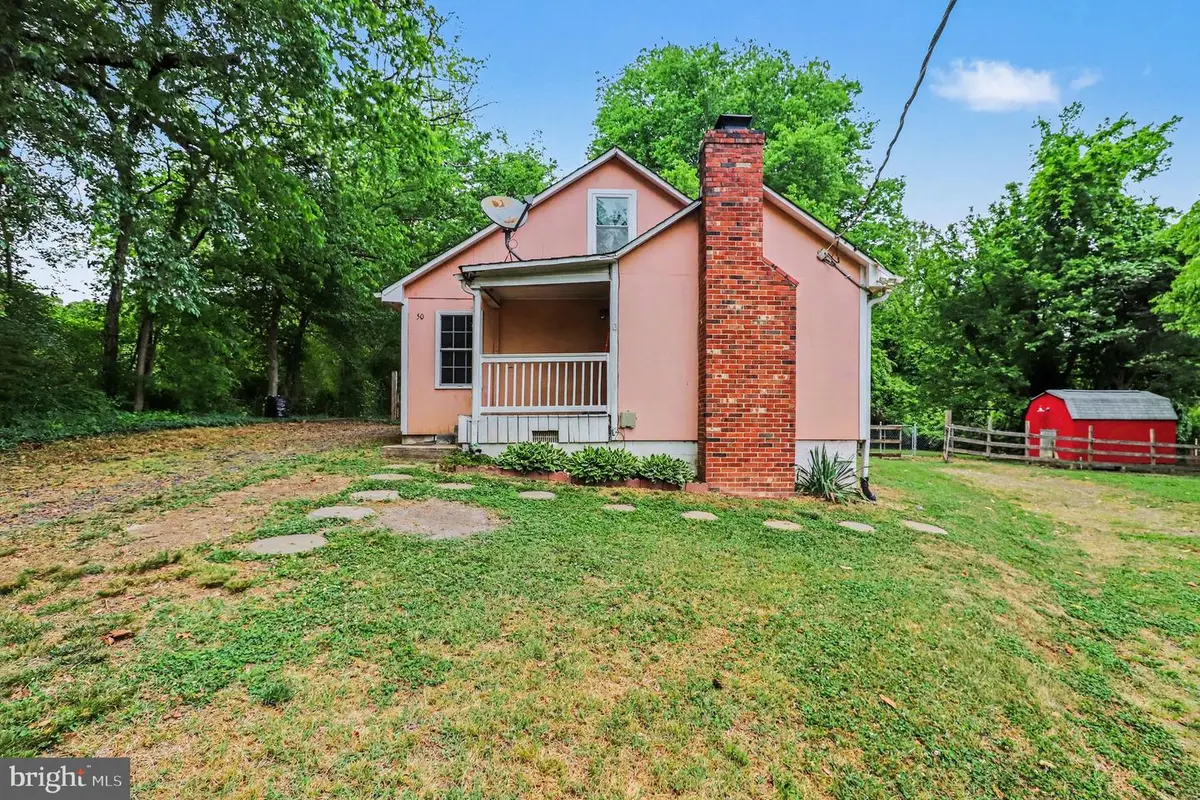 50 Cleek Ln, Fredericksburg, VA 22405 - #1