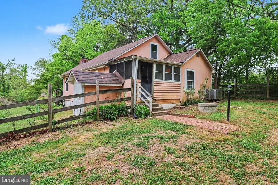 50 Cleek Ln, Fredericksburg, VA 22405 - #2