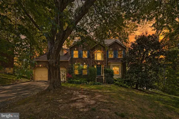 1128 Aquia Dr, STAFFORD, VA 22554