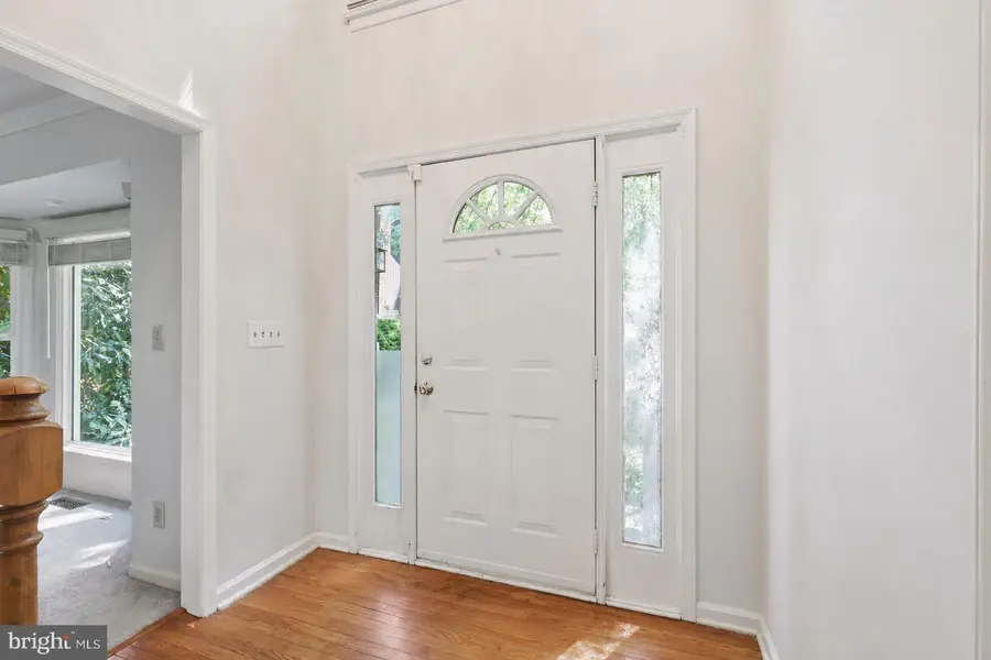 1128 Aquia Dr, Stafford, VA 22554 - #3