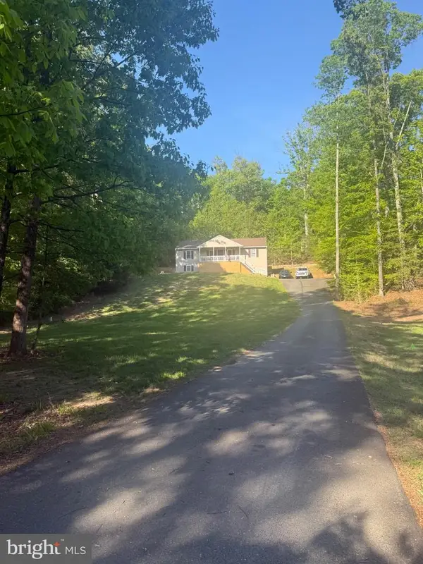 33 William And Mary Ln, STAFFORD, VA 22554