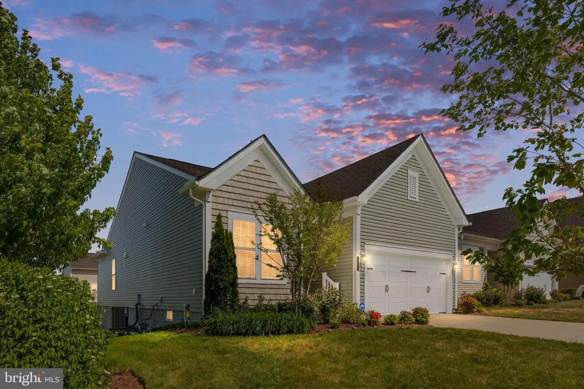 6036 Avery Point Dr, Fredericksburg, VA 22406 - #1
