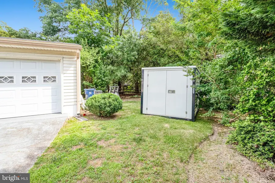 1208 Washington Dr, Stafford, VA 22554 - #3