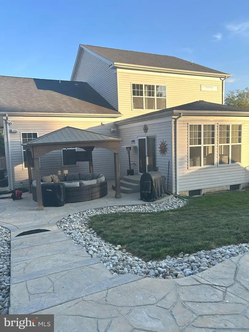 9 Sutter Dr, Fredericksburg, VA 22405 - #2