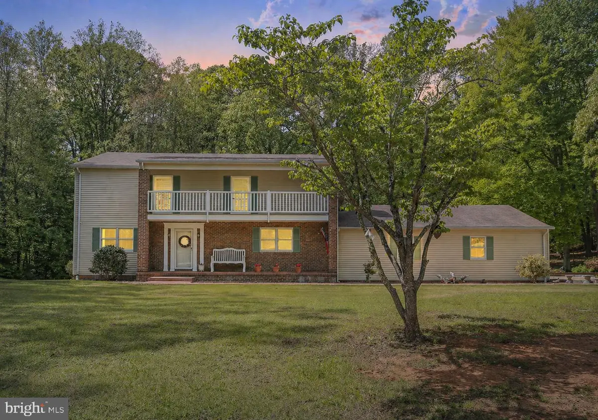 112 Hidden Ln, Stafford, VA 22556 - #1