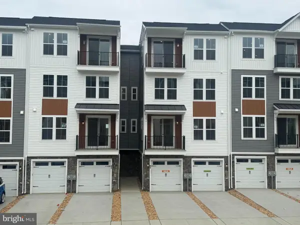 82 Valerian Loop #2, STAFFORD, VA 22554