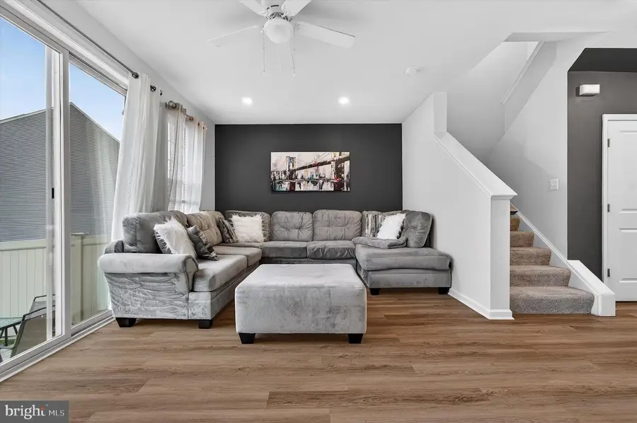 169 Shaded Valley Ct, Stafford, VA 22554 - #3