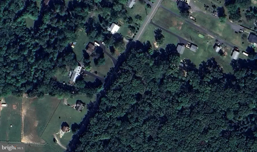 Lot 7 Section 1 Greenbank Rd, Fredericksburg, VA 22406 - #3