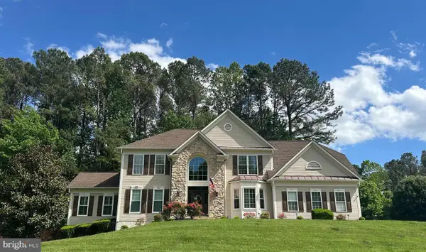1 Tinder Ct, STAFFORD, VA 22554