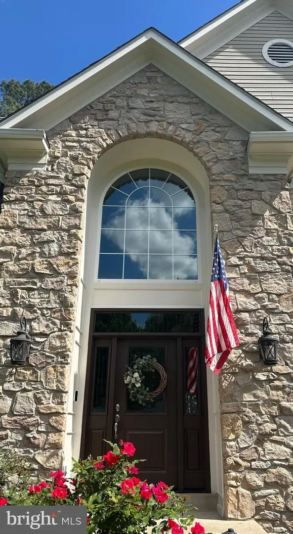 1 Tinder Ct, Stafford, VA 22554 - #2