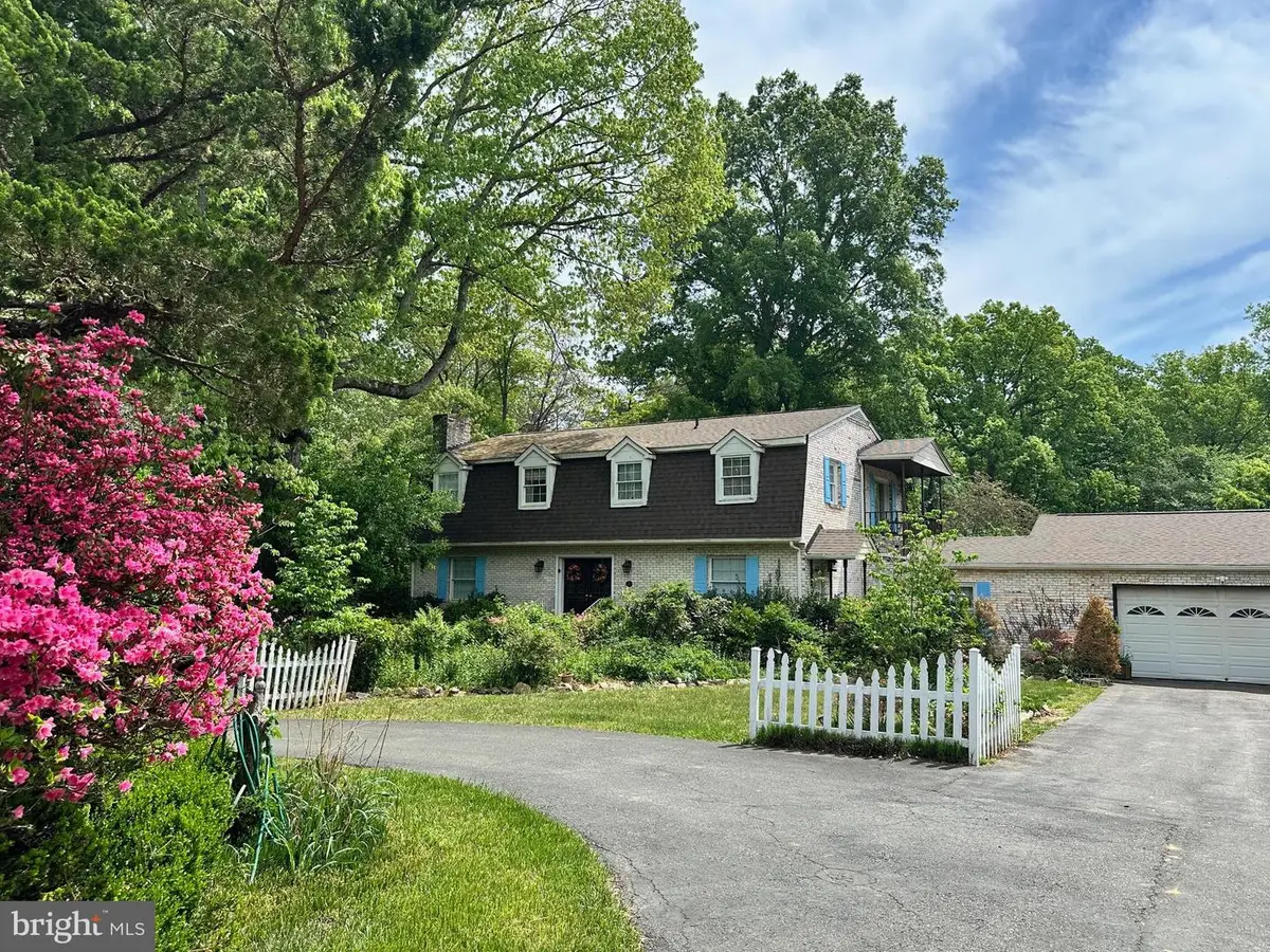 300 Mount Olive Rd, Stafford, VA 22556 - #1