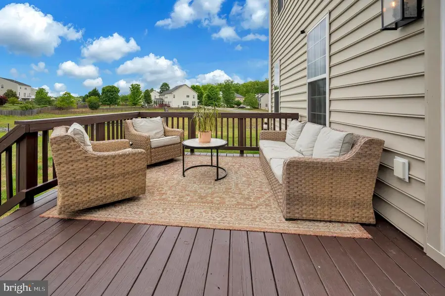 92 Royal Crescent Way, Fredericksburg, VA 22406 - #2
