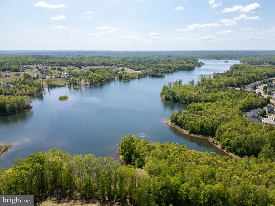 6 Sagewood Ct, Fredericksburg, VA 22406 - #2