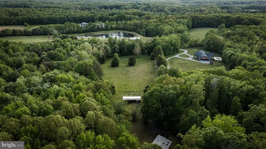 279 Poplar Rd, Fredericksburg, VA 22406 - #3
