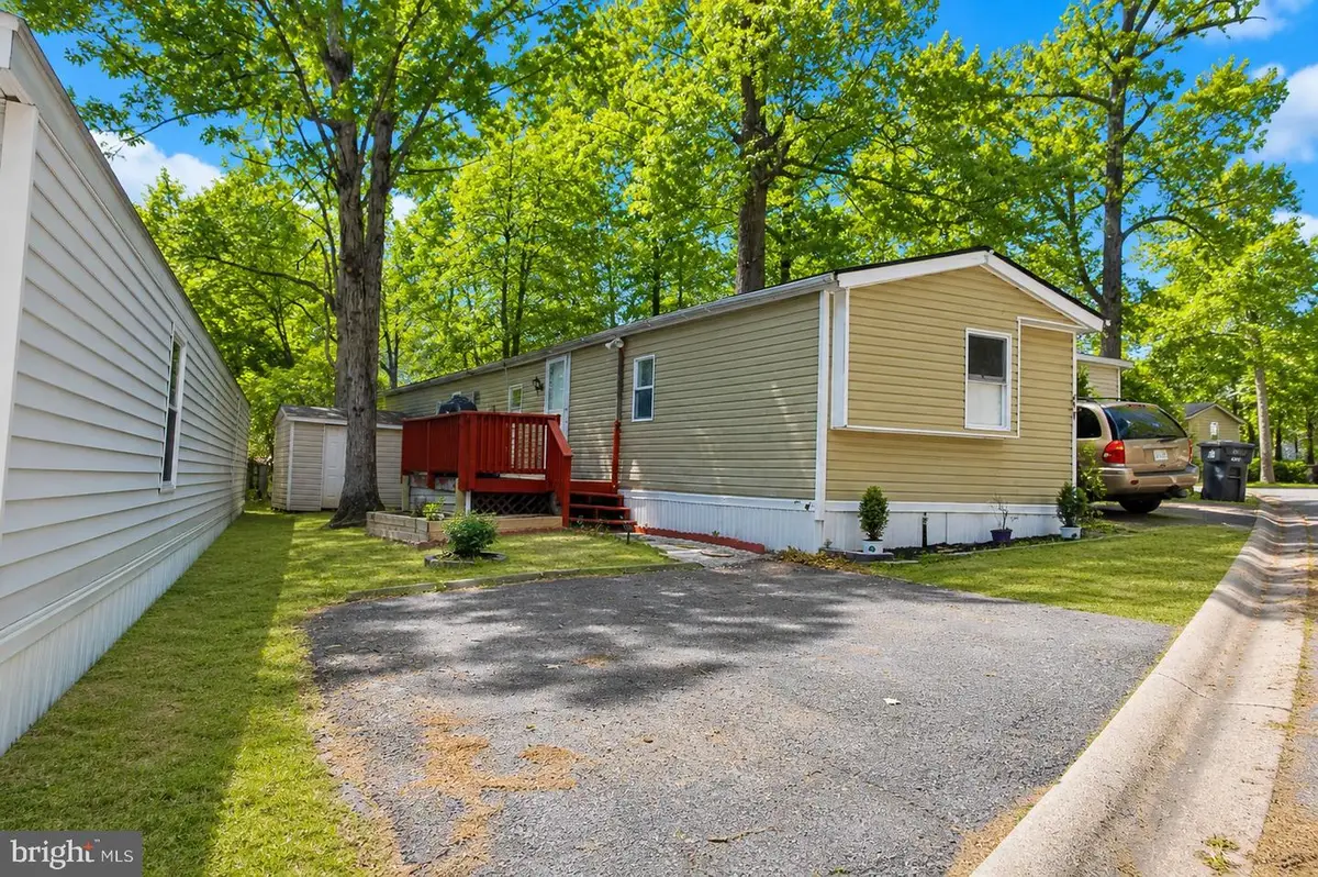 57 Serenity Ln, Stafford, VA 22554 - #1