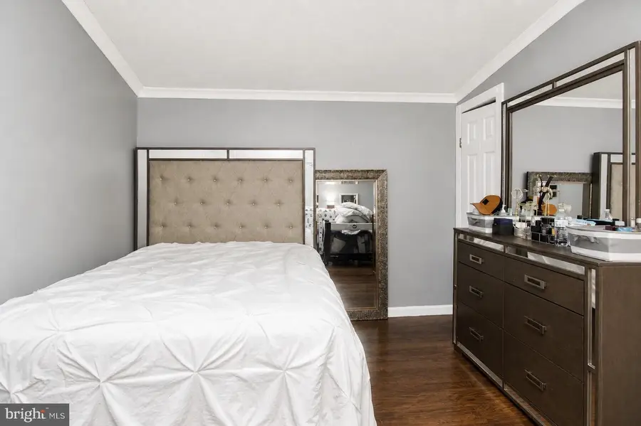 57 Serenity Ln, Stafford, VA 22554 - #3