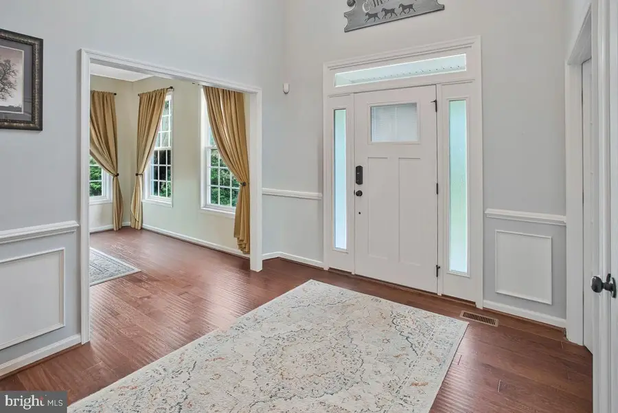 15 Burke Dr, Fredericksburg, VA 22406 - #3