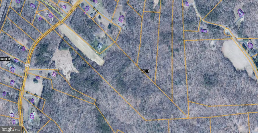 Brooke Rd, Stafford, VA 22554 - #2