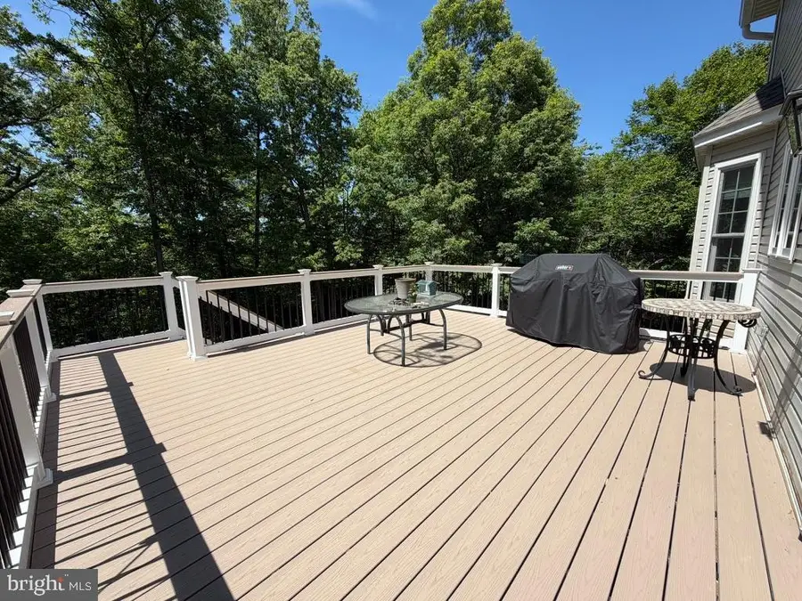 18 Birney Ct, Fredericksburg, VA 22405 - #3