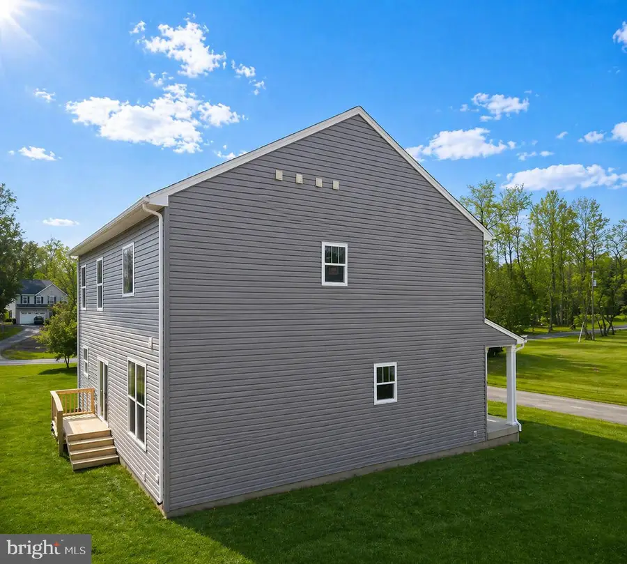 8 William And Mary Ln, Stafford, VA 22554 - #2