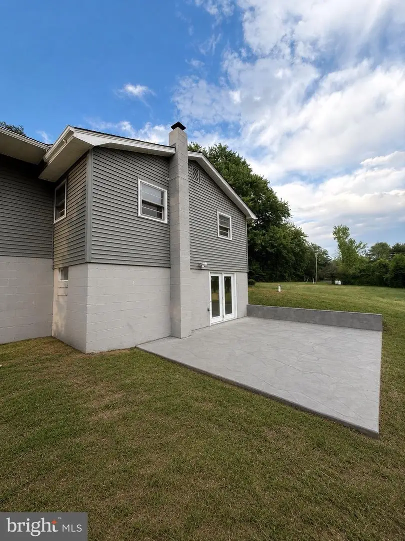 13 Dog Patch Ln, Stafford, VA 22554 - #3