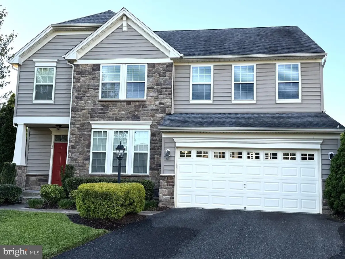 10 Plowshare Ct, Stafford, VA 22554 - #1