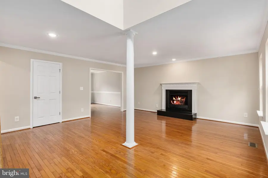 60 Saint Roberts, Stafford, VA 22556 - #3