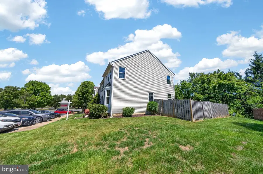 111 Knollwood Ct, Stafford, VA 22554 - #3