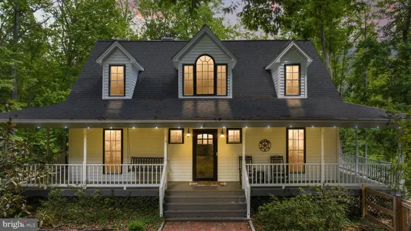 81 Lady Jane Ln, FREDERICKSBURG, VA 22406