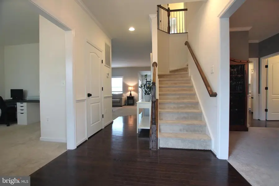111 Ginger Ln, Stafford, VA 22554 - #3