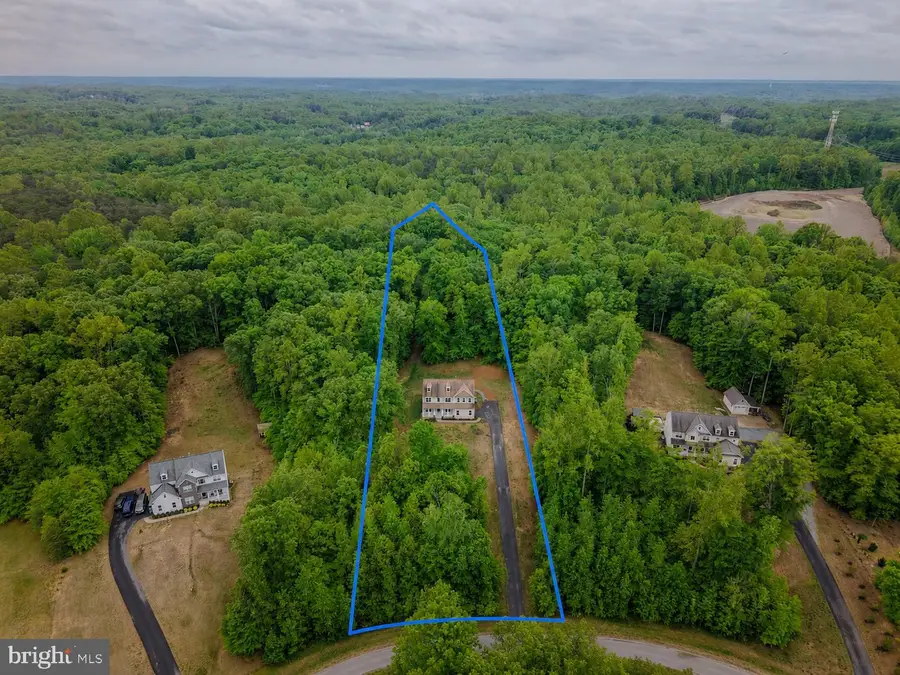 231 Mt Hope Church Rd, Stafford, VA 22554 - #2