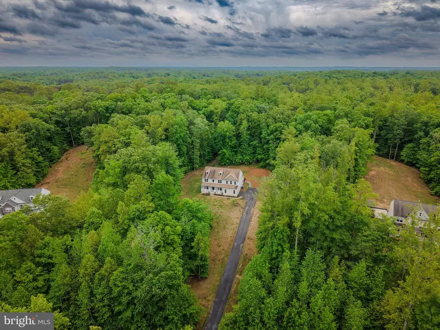 231 Mt Hope Church Rd, Stafford, VA 22554 - #3