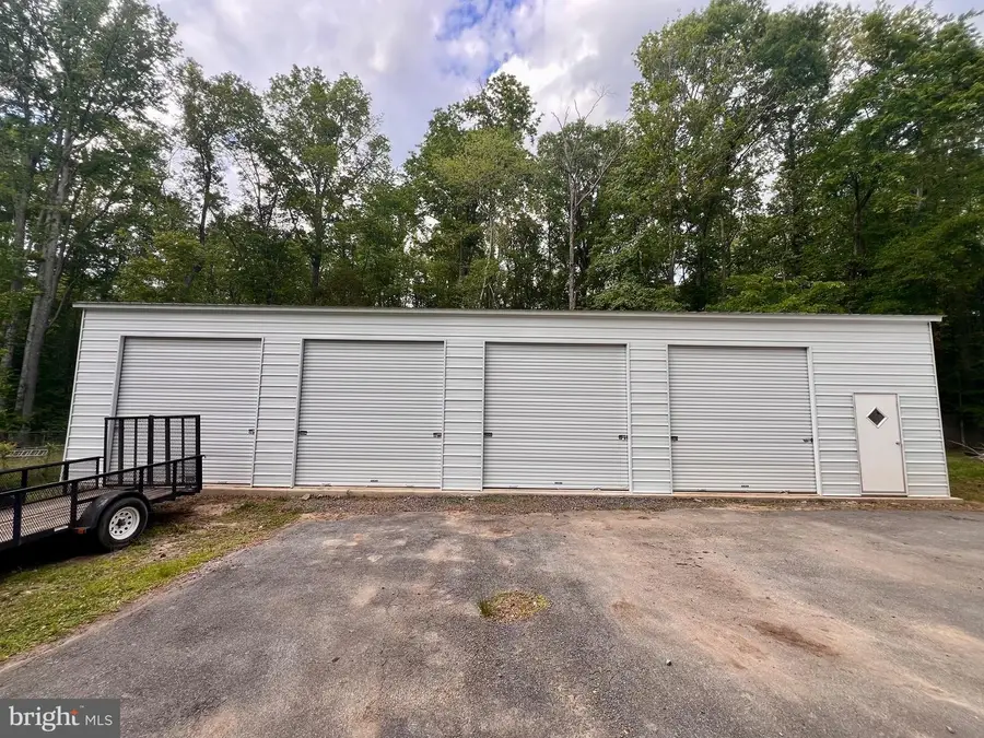 7 Rosehaven St, Stafford, VA 22556 - #2