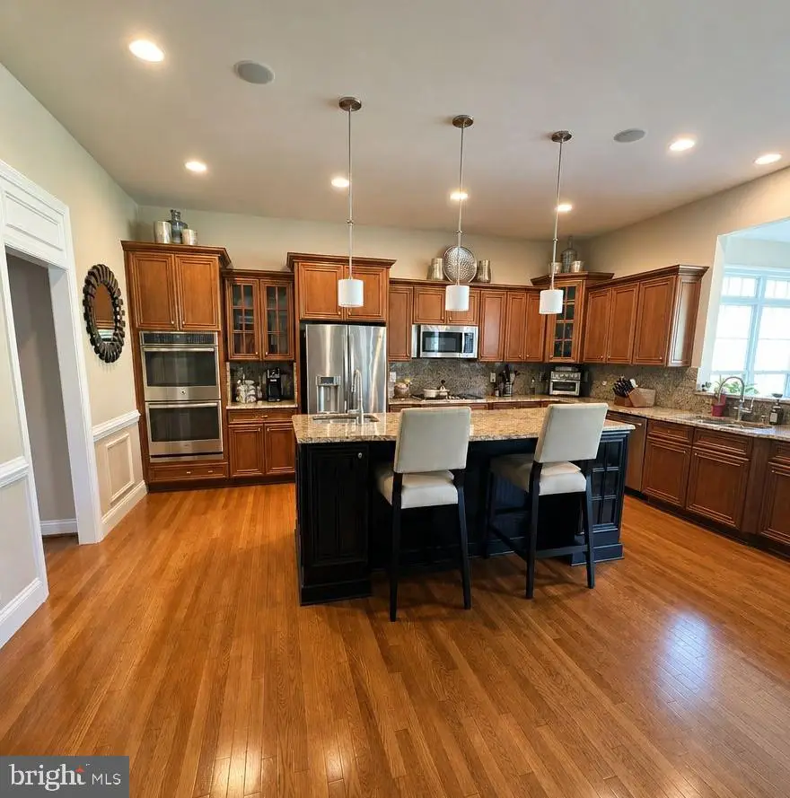 50 Lupine Dr, Stafford, VA 22556 - #2